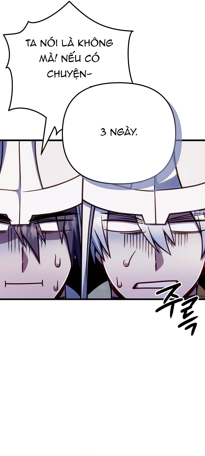 Ta Sẽ Phá Hủy Đất Nước Này Chap 52 - Next Chap 53