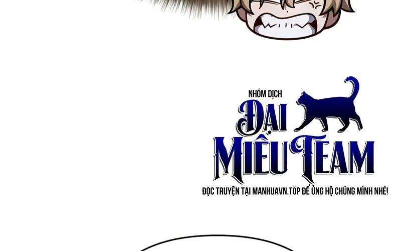 Ta Sẽ Phá Hủy Đất Nước Này Chap 53 - Next Chap 54