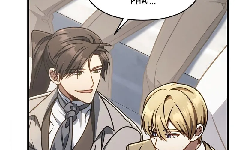 Ta Sẽ Phá Hủy Đất Nước Này Chap 53 - Next Chap 54