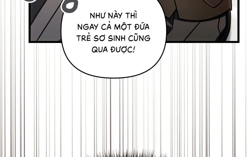 Ta Sẽ Phá Hủy Đất Nước Này Chap 53 - Next Chap 54