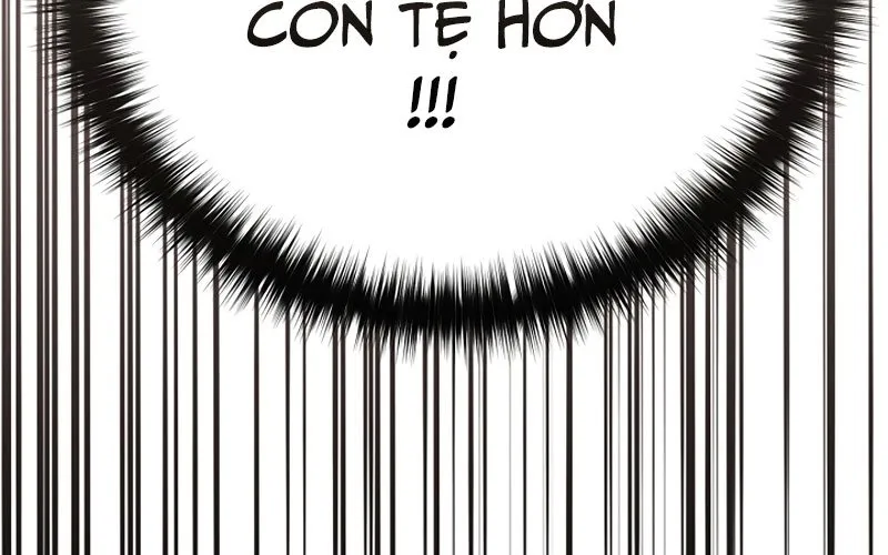 Ta Sẽ Phá Hủy Đất Nước Này Chap 53 - Next Chap 54