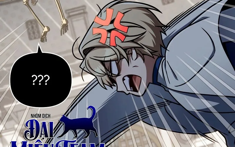 Ta Sẽ Phá Hủy Đất Nước Này Chap 53 - Next Chap 54