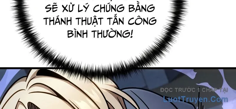 Ta Sẽ Phá Hủy Đất Nước Này Chap 53 - Next Chap 54