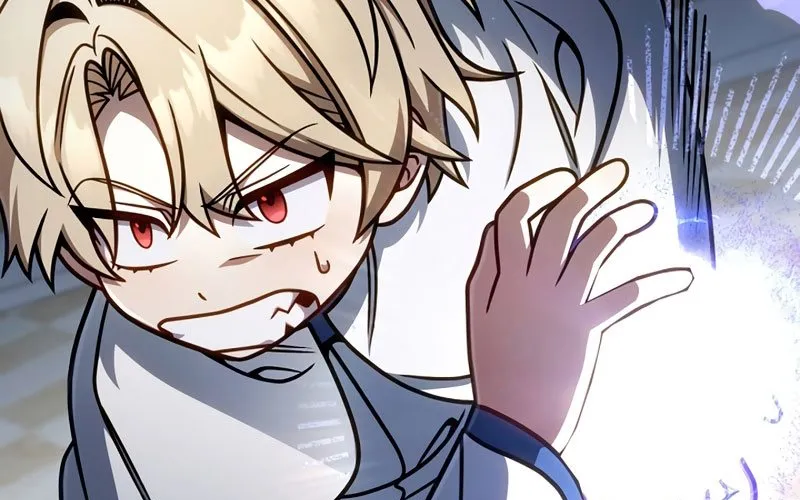 Ta Sẽ Phá Hủy Đất Nước Này Chap 53 - Next Chap 54