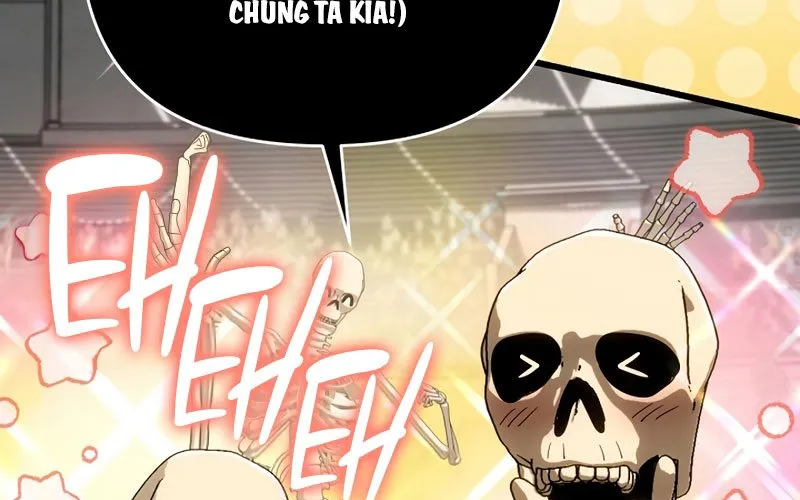 Ta Sẽ Phá Hủy Đất Nước Này Chap 53 - Next Chap 54
