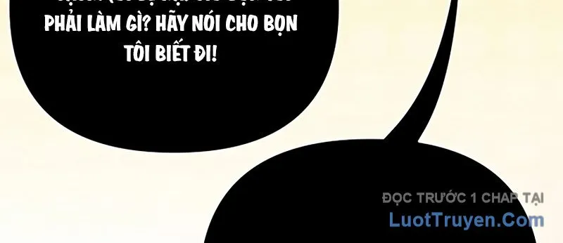 Ta Sẽ Phá Hủy Đất Nước Này Chap 53 - Next Chap 54