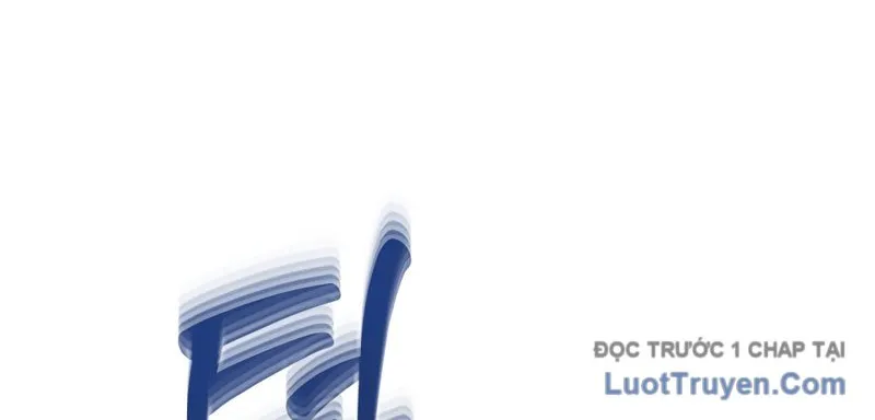 Ta Sẽ Phá Hủy Đất Nước Này Chap 53 - Next Chap 54
