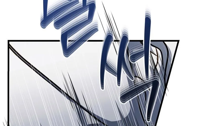 Ta Sẽ Phá Hủy Đất Nước Này Chap 53 - Next Chap 54