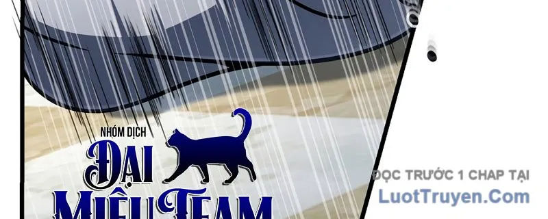 Ta Sẽ Phá Hủy Đất Nước Này Chap 53 - Next Chap 54