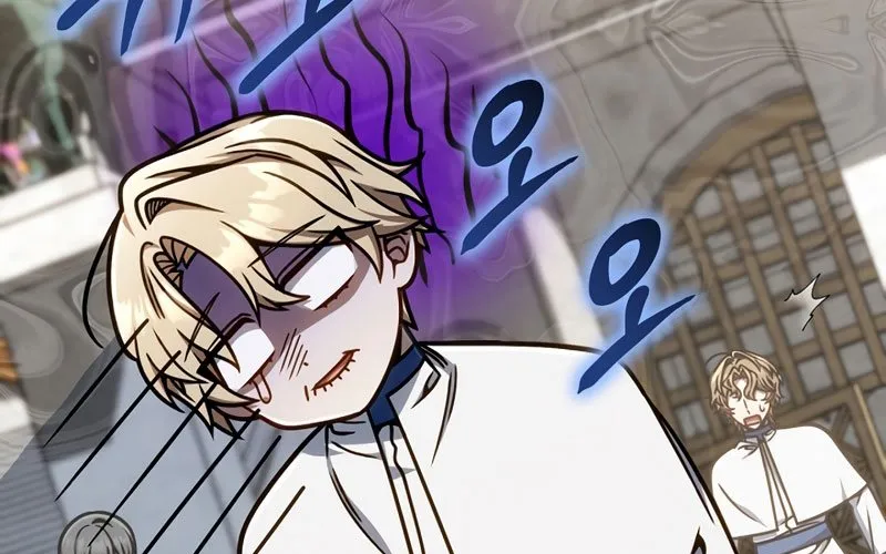 Ta Sẽ Phá Hủy Đất Nước Này Chap 53 - Next Chap 54