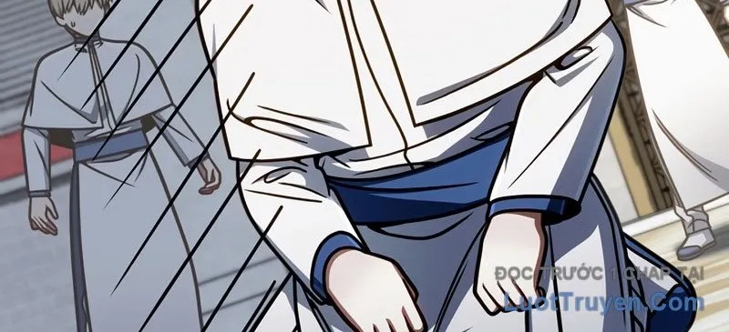 Ta Sẽ Phá Hủy Đất Nước Này Chap 53 - Next Chap 54