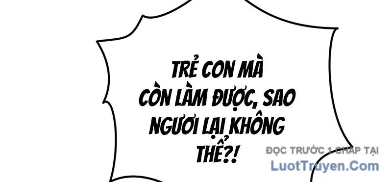 Ta Sẽ Phá Hủy Đất Nước Này Chap 53 - Next Chap 54