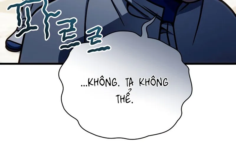 Ta Sẽ Phá Hủy Đất Nước Này Chap 53 - Next Chap 54