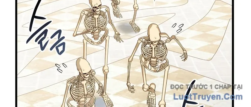 Ta Sẽ Phá Hủy Đất Nước Này Chap 53 - Next Chap 54