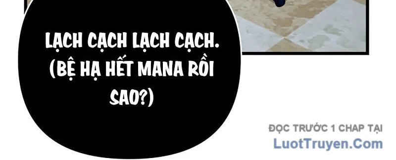 Ta Sẽ Phá Hủy Đất Nước Này Chap 53 - Next Chap 54