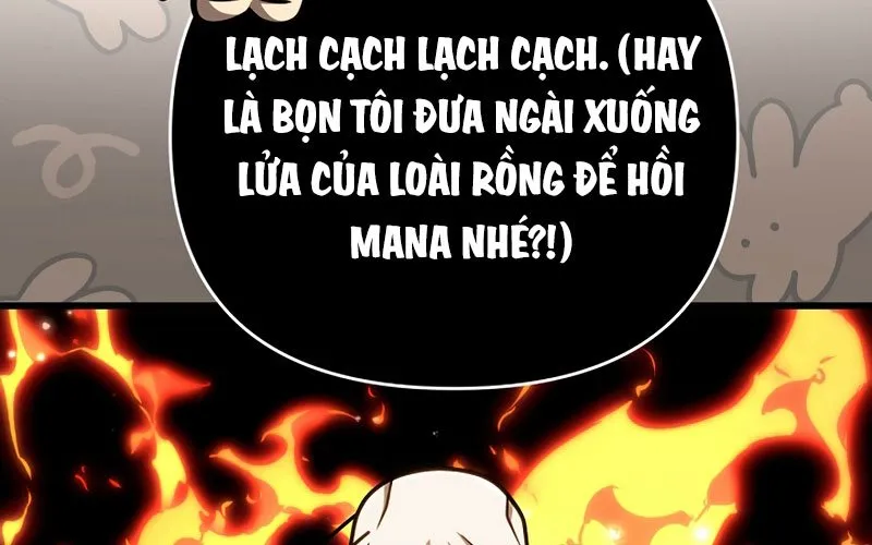 Ta Sẽ Phá Hủy Đất Nước Này Chap 53 - Next Chap 54
