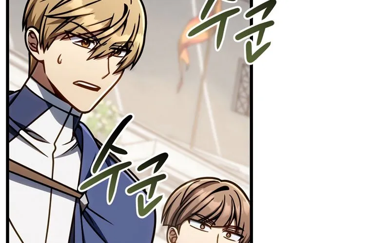 Ta Sẽ Phá Hủy Đất Nước Này Chap 53 - Next Chap 54