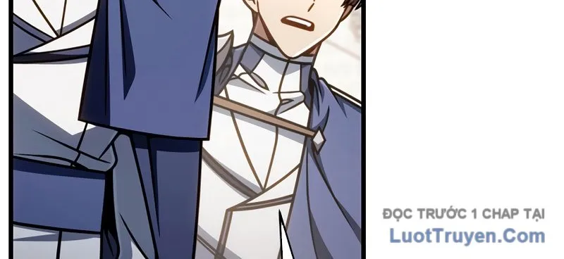 Ta Sẽ Phá Hủy Đất Nước Này Chap 53 - Next Chap 54