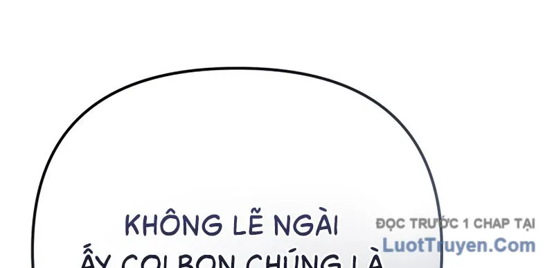 Ta Sẽ Phá Hủy Đất Nước Này Chap 53 - Next Chap 54