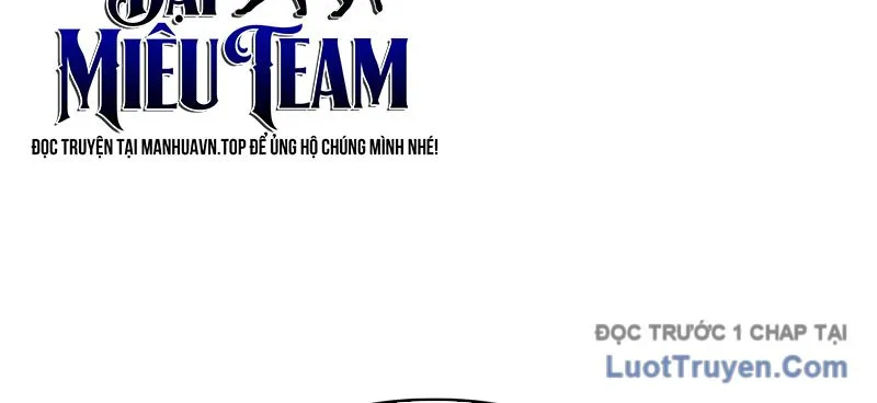 Ta Sẽ Phá Hủy Đất Nước Này Chap 53 - Next Chap 54