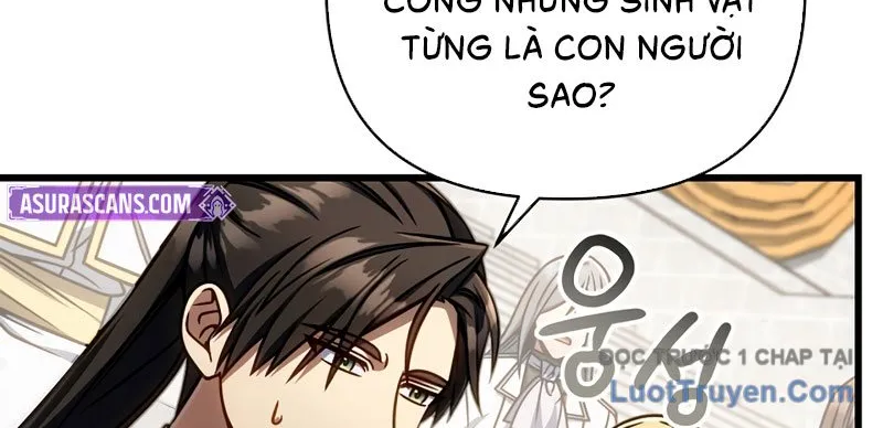 Ta Sẽ Phá Hủy Đất Nước Này Chap 53 - Next Chap 54
