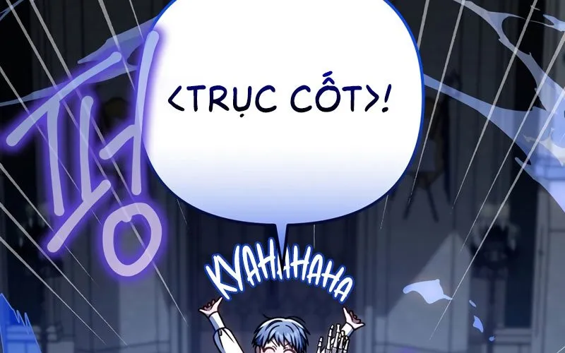 Ta Sẽ Phá Hủy Đất Nước Này Chap 53 - Next Chap 54