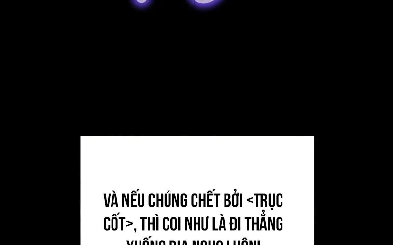 Ta Sẽ Phá Hủy Đất Nước Này Chap 53 - Next Chap 54