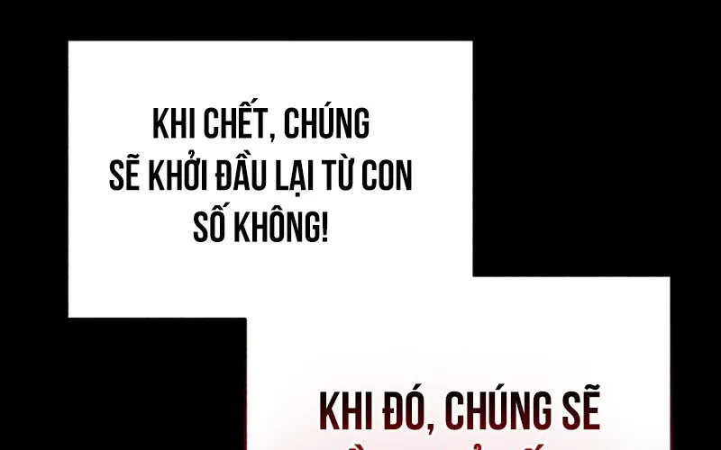 Ta Sẽ Phá Hủy Đất Nước Này Chap 53 - Next Chap 54