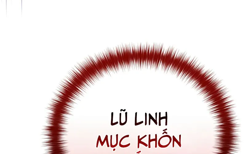 Ta Sẽ Phá Hủy Đất Nước Này Chap 53 - Next Chap 54