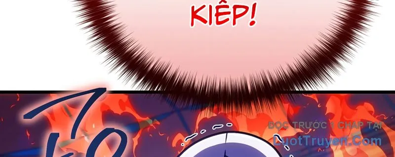 Ta Sẽ Phá Hủy Đất Nước Này Chap 53 - Next Chap 54