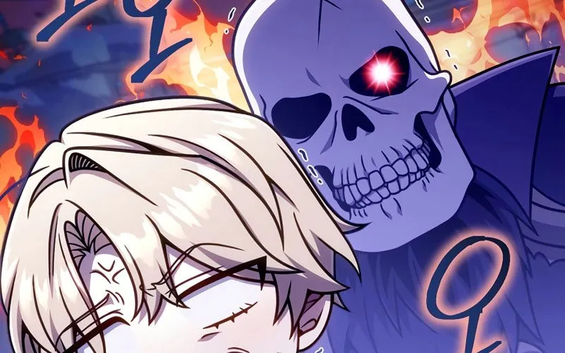 Ta Sẽ Phá Hủy Đất Nước Này Chap 53 - Next Chap 54