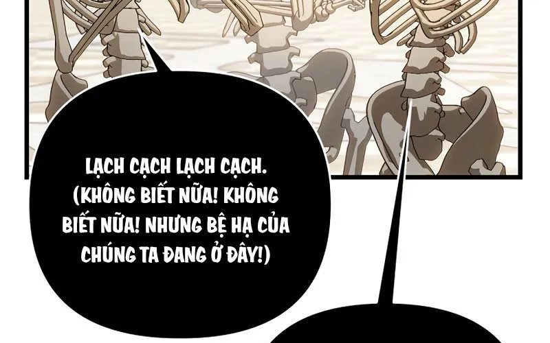 Ta Sẽ Phá Hủy Đất Nước Này Chap 53 - Next Chap 54