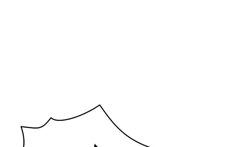 Ta Sẽ Phá Hủy Đất Nước Này Chap 53 - Next Chap 54