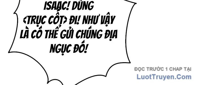 Ta Sẽ Phá Hủy Đất Nước Này Chap 53 - Next Chap 54