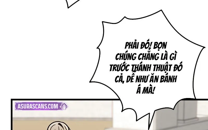 Ta Sẽ Phá Hủy Đất Nước Này Chap 53 - Next Chap 54