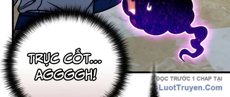 Ta Sẽ Phá Hủy Đất Nước Này Chap 53 - Next Chap 54