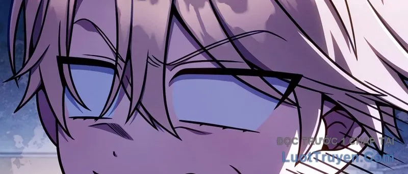 Ta Sẽ Phá Hủy Đất Nước Này Chap 53 - Next Chap 54