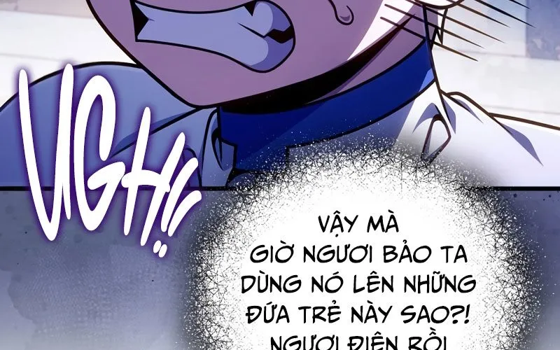 Ta Sẽ Phá Hủy Đất Nước Này Chap 53 - Next Chap 54