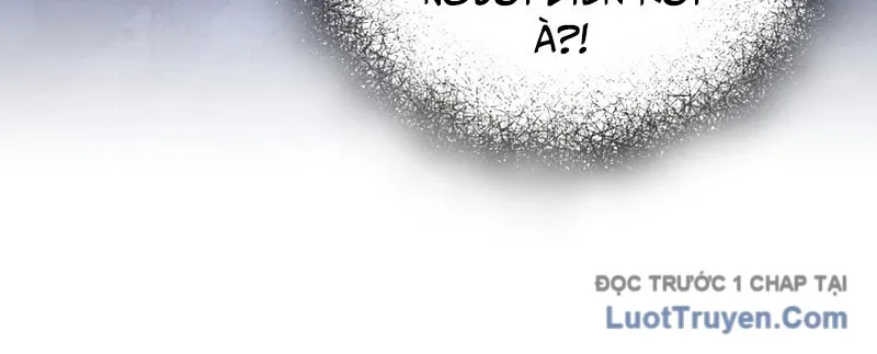 Ta Sẽ Phá Hủy Đất Nước Này Chap 53 - Next Chap 54