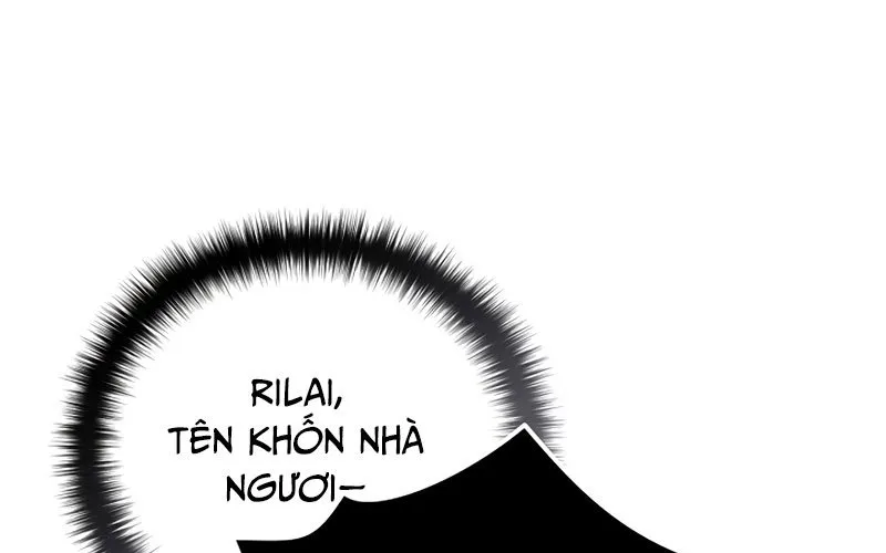Ta Sẽ Phá Hủy Đất Nước Này Chap 53 - Next Chap 54
