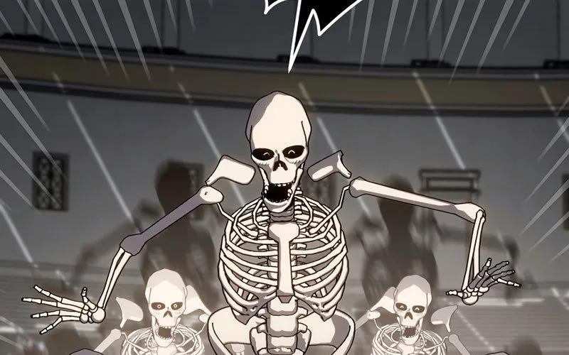 Ta Sẽ Phá Hủy Đất Nước Này Chap 53 - Next Chap 54