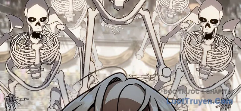 Ta Sẽ Phá Hủy Đất Nước Này Chap 53 - Next Chap 54