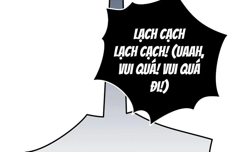 Ta Sẽ Phá Hủy Đất Nước Này Chap 53 - Next Chap 54