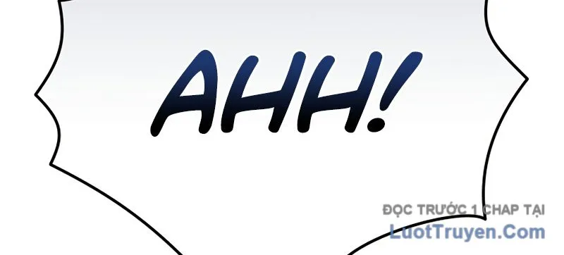 Ta Sẽ Phá Hủy Đất Nước Này Chap 53 - Next Chap 54