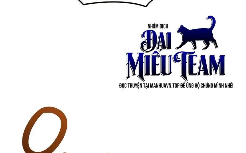 Ta Sẽ Phá Hủy Đất Nước Này Chap 53 - Next Chap 54