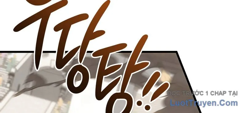 Ta Sẽ Phá Hủy Đất Nước Này Chap 53 - Next Chap 54