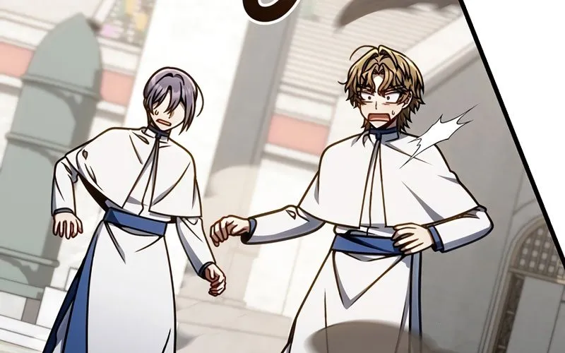 Ta Sẽ Phá Hủy Đất Nước Này Chap 53 - Next Chap 54