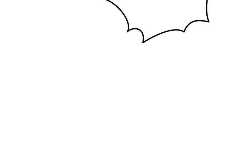 Ta Sẽ Phá Hủy Đất Nước Này Chap 53 - Next Chap 54