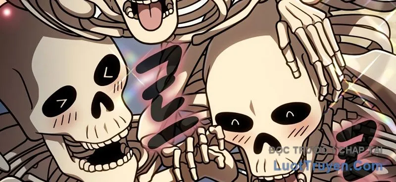 Ta Sẽ Phá Hủy Đất Nước Này Chap 53 - Next Chap 54