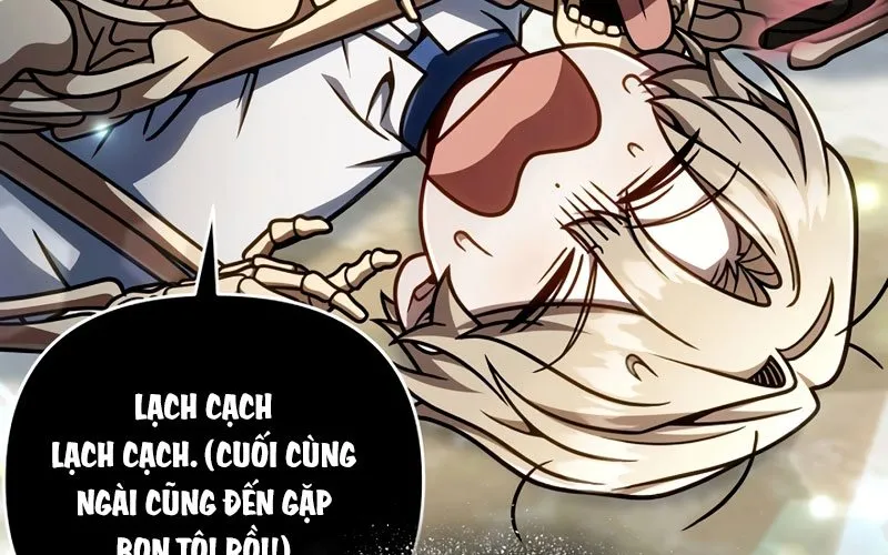 Ta Sẽ Phá Hủy Đất Nước Này Chap 53 - Next Chap 54